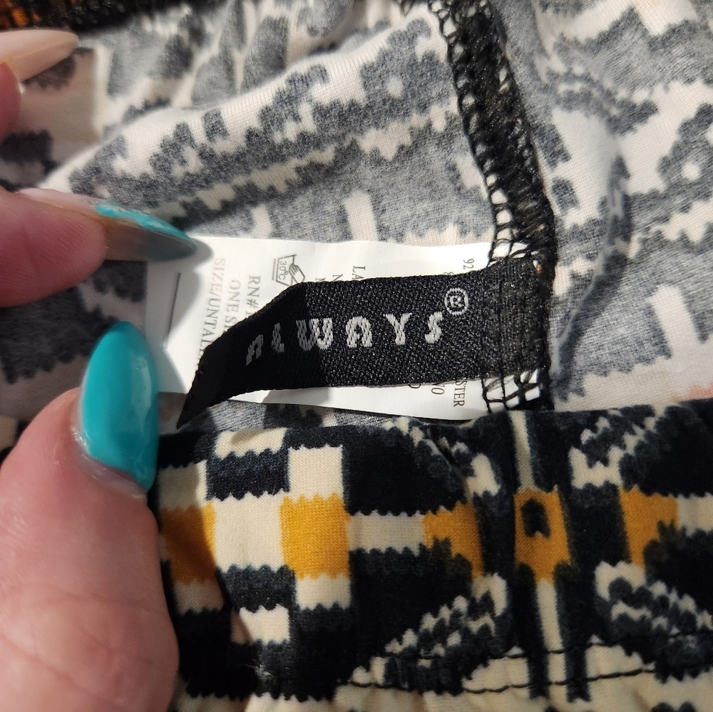 Always leggings - Picture 2 of 2
